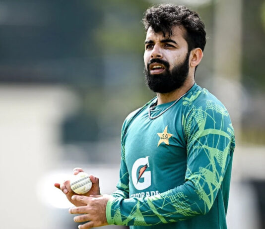 salman-butt-questions-shadab-khan-selection