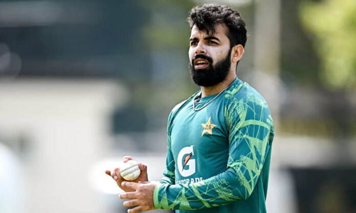 salman-butt-questions-shadab-khan-selection