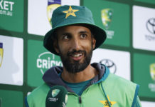 shan-masood-to-drop-babar-rizwan-shaheen-champions-trophy-2025-squad