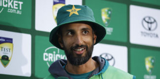 shan-masood-to-drop-babar-rizwan-shaheen-champions-trophy-2025-squad
