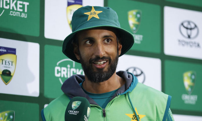 shan-masood-to-drop-babar-rizwan-shaheen-champions-trophy-2025-squad