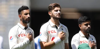 problem-isnt-babar-azam-shaheen-afridi-nasser-hussain-shan-masood-to-drop-babar-rizwan-shaheen