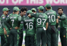 how-much-pakistan-players-will-earn-under-central-contracts-pakistan-secure-spot-in-t20-world-cup-2026