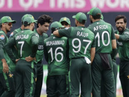 how-much-pakistan-players-will-earn-under-central-contracts-pakistan-secure-spot-in-t20-world-cup-2026