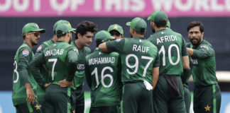 how-much-pakistan-players-will-earn-under-central-contracts-pakistan-secure-spot-in-t20-world-cup-2026