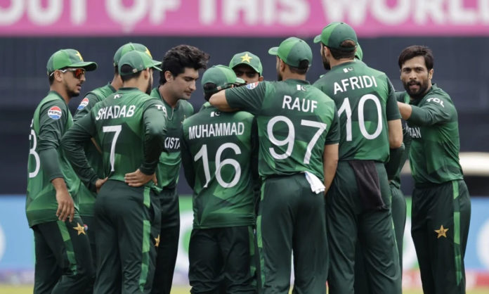 how-much-pakistan-players-will-earn-under-central-contracts-pakistan-secure-spot-in-t20-world-cup-2026