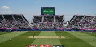 t20-world-cup-2024-debate-over-new-york-pitch