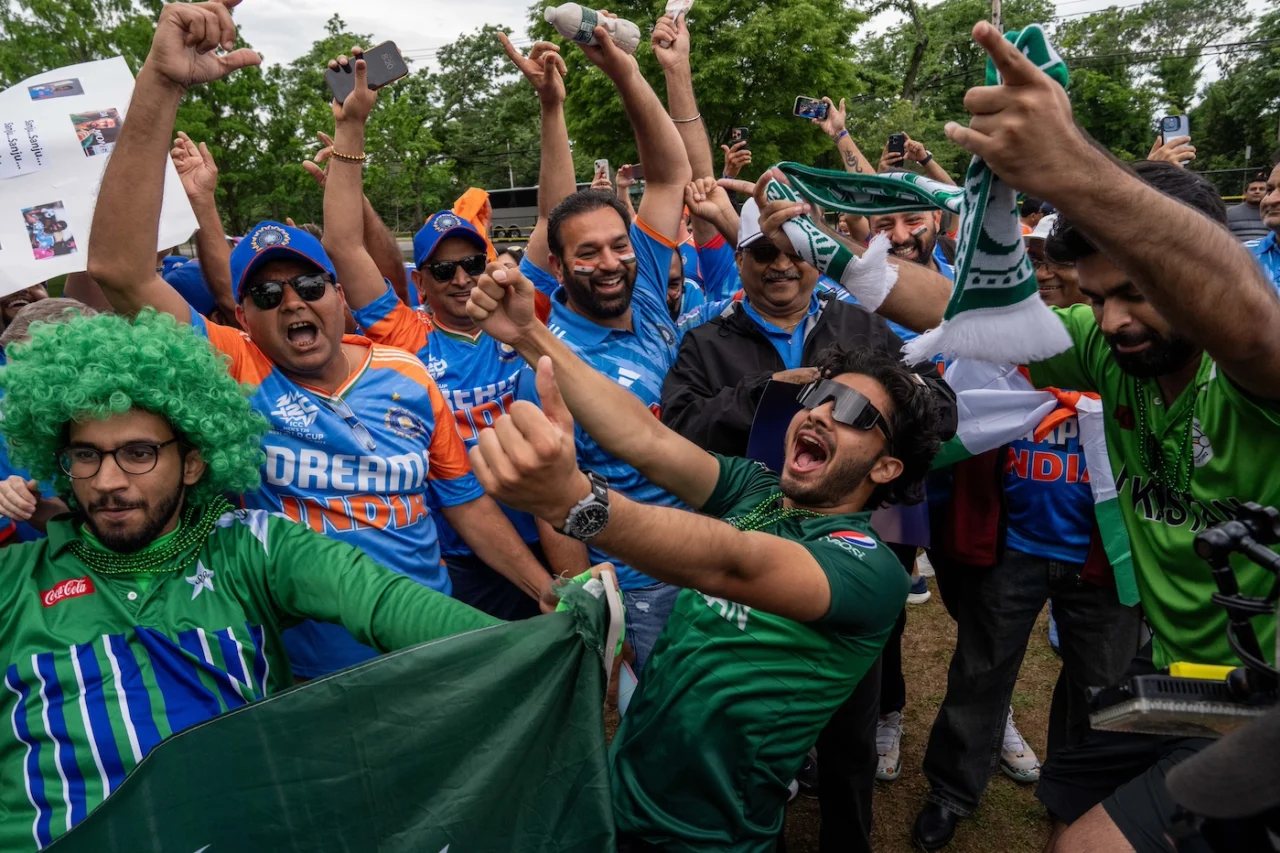 t20-world-cup-2024-in-usa-a-landmark-cricket-event