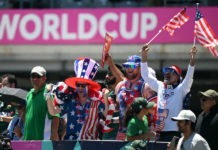 t20-world-cup-2024-in-usa-a-landmark-cricket-event