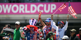 t20-world-cup-2024-in-usa-a-landmark-cricket-event