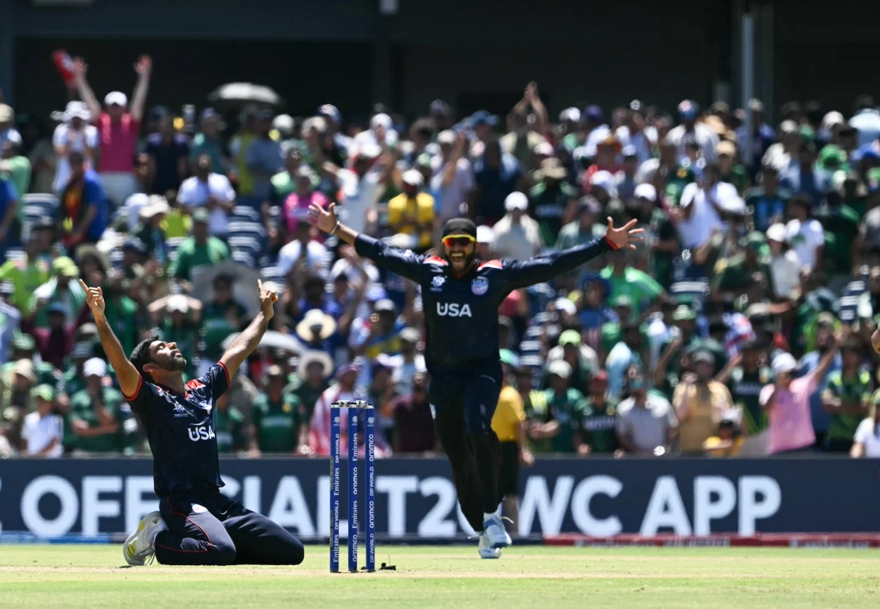 t20-world-cup-2024-in-usa-a-landmark-cricket-event