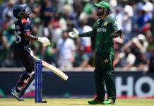 t20-world-cup-usa-stun-pakistan-in-super-over