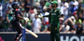 t20-world-cup-usa-stun-pakistan-in-super-over