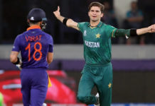 top-5-cricketers-to-watch-in-t20-world-cup-2024