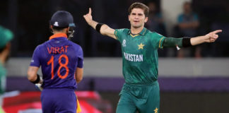top-5-cricketers-to-watch-in-t20-world-cup-2024