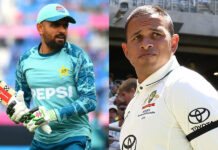 usman-khawaja-backs-babar-azam-as-pakistan-captain