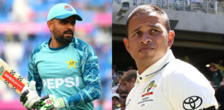 usman-khawaja-backs-babar-azam-as-pakistan-captain