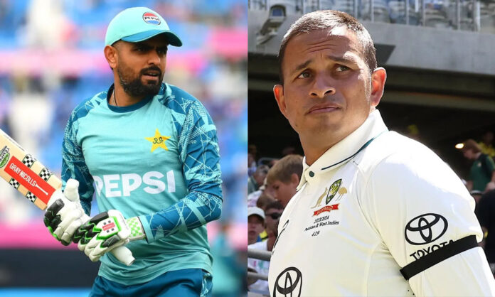 usman-khawaja-backs-babar-azam-as-pakistan-captain