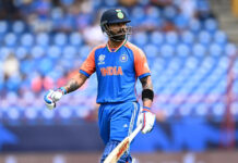 shoaib-akhtar-claims-virat-kohli-play-in-pakistan