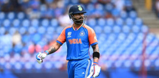 shoaib-akhtar-claims-virat-kohli-play-in-pakistan