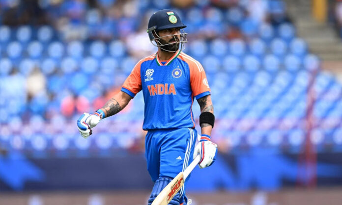 shoaib-akhtar-claims-virat-kohli-play-in-pakistan