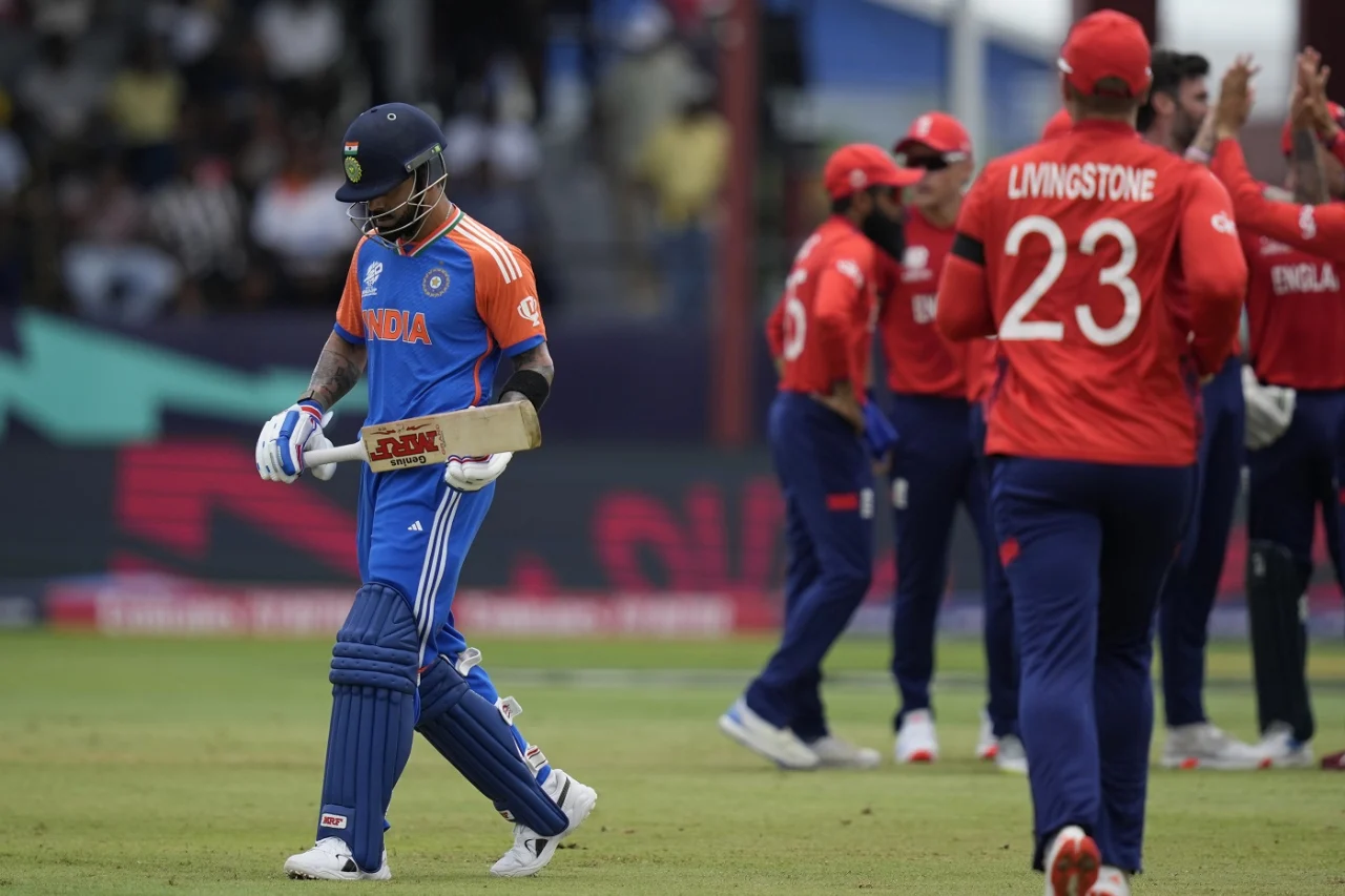 virat-kohli-struggles-continue-critics-question-his-place
