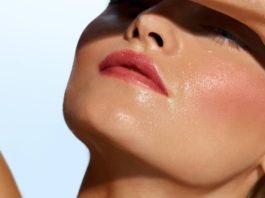 Eid ul Azha 2024: Wallet-Friendly Summer-Proof Makeup Hacks