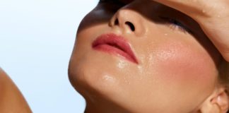 Eid ul Azha 2024: Wallet-Friendly Summer-Proof Makeup Hacks