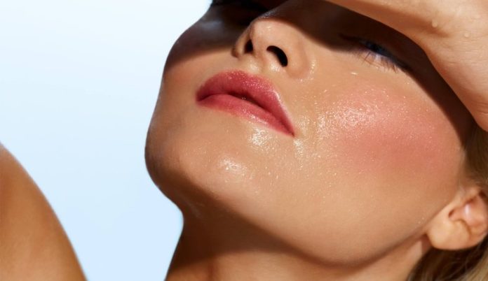 Eid ul Azha 2024: Wallet-Friendly Summer-Proof Makeup Hacks
