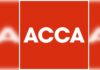 ACCA’s (the Association of Chartered Certified Accountants) latest annual Global Talent Trends Survey 2025 alerts employers.