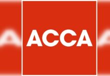 ACCA’s (the Association of Chartered Certified Accountants) latest annual Global Talent Trends Survey 2025 alerts employers.