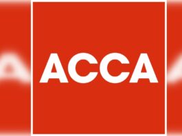 ACCA’s (the Association of Chartered Certified Accountants) latest annual Global Talent Trends Survey 2025 alerts employers.