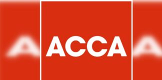 ACCA’s (the Association of Chartered Certified Accountants) latest annual Global Talent Trends Survey 2025 alerts employers.