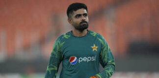 babar-azam