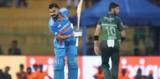 india-secure-asia-cup-2025-hosting-rights