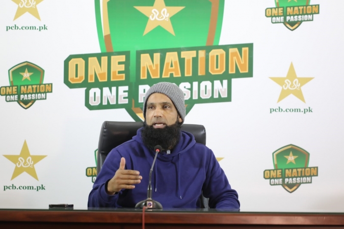 why-did-mohammad-yousuf-resign-as-pakistan-selector