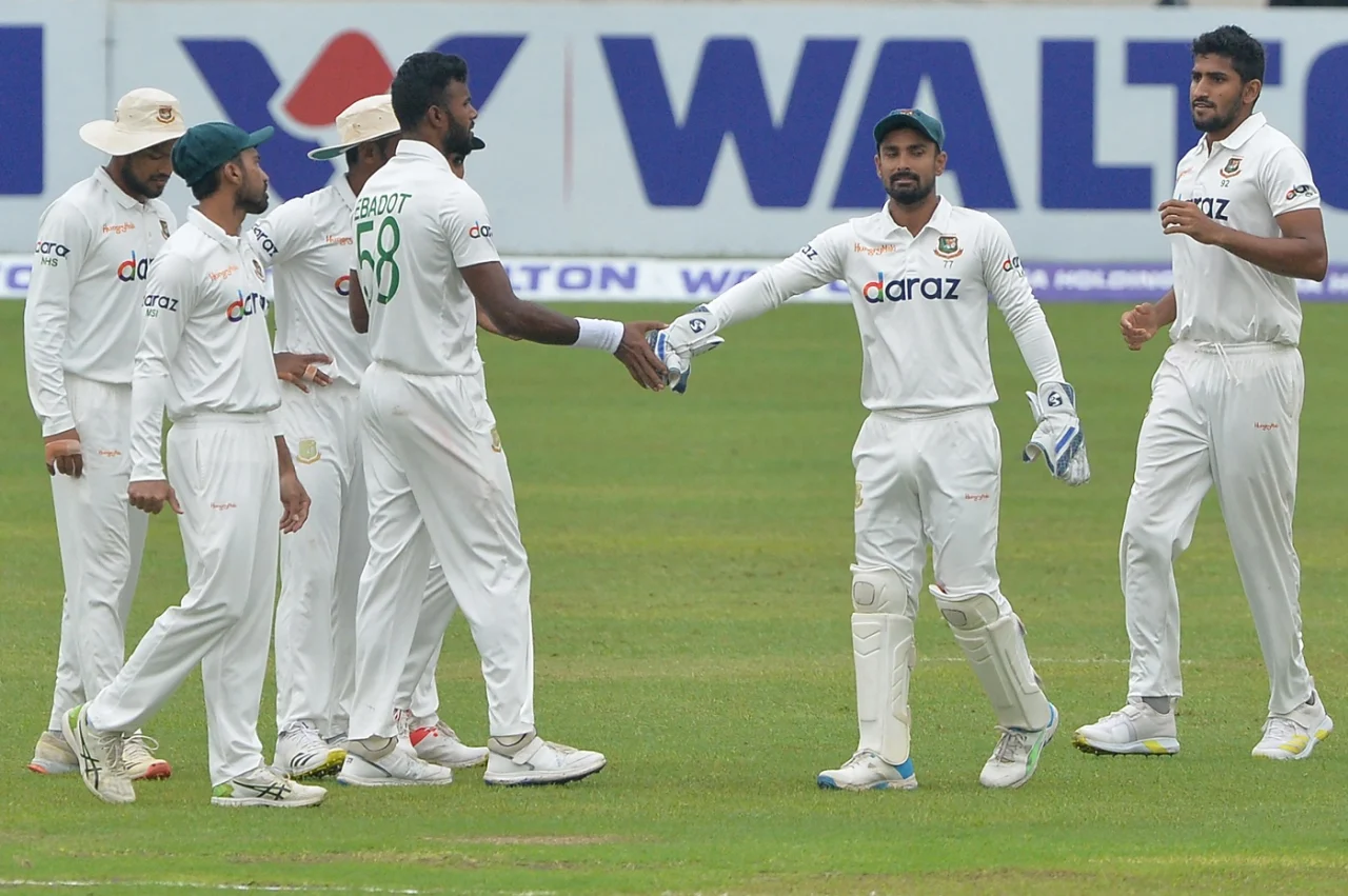 pakistan-vs-bangladesh-test-series