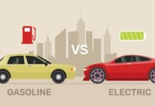 Petrol Vs Hybrids