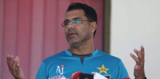 how-will-waqar-younis-shape-pakistan-cricket
