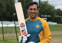 younis-khan-names-players-replace-babar-azam-captain-younis-khan-afghanistan-mentor-champions-trophy-2025