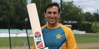 younis-khan-names-players-replace-babar-azam-captain-younis-khan-afghanistan-mentor-champions-trophy-2025