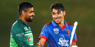afghanistan-champions-trophy-participation-in-pakistan
