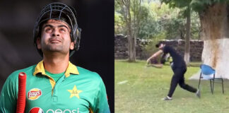 ahmed-shehzad-gets-bowled-out-thrice