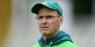 atiq-uz-zaman-questions-gary-kirsten