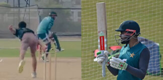 babar-azam-fakhar-zaman-struggle-ubaid-shah
