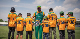 babar-azam-rizwan-nocs-for-gt20-canada-delayed