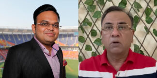 basit-ali-blasts-jay-shah-for-refusing-to-visit-pakistan