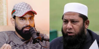 basit-ali-slams-mohammed-shami-for-inzamam-ul-haq