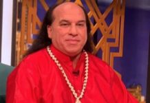 chahat fateh ali khan