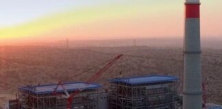 Engro Exits Coal With Landmark Deal: Should Pakistanis Be Worried?